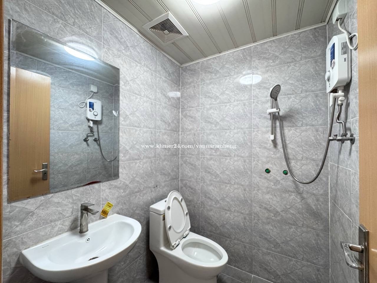 Meanchey, Phnom Penh - photo 7