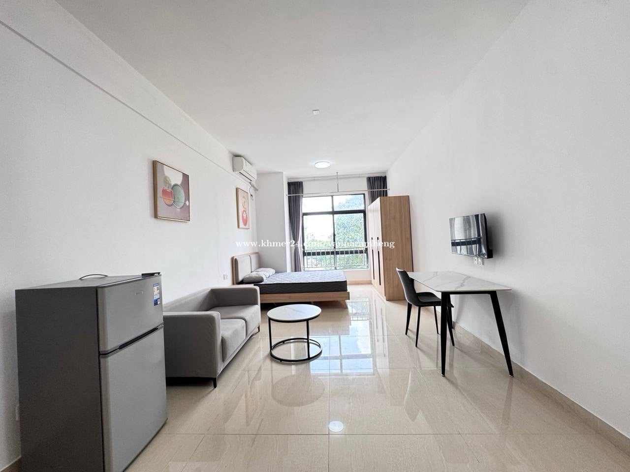 Meanchey, Phnom Penh - photo 5