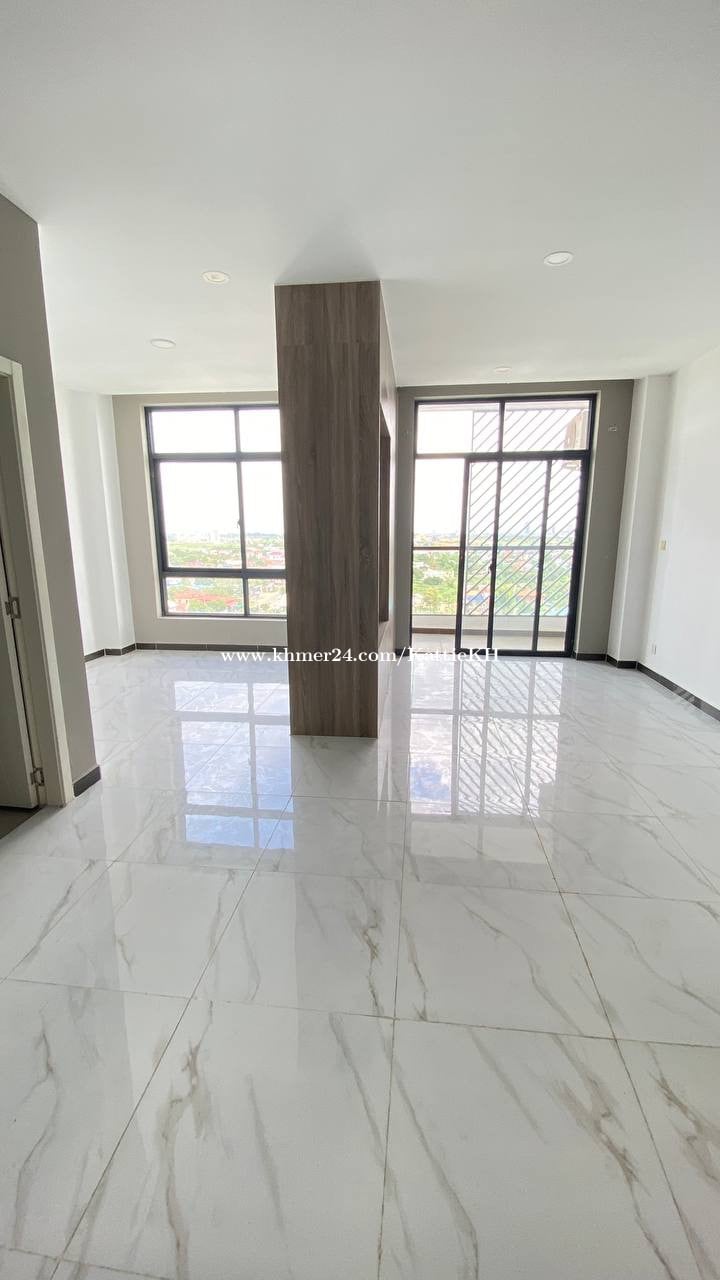 Krong Akreiy Ksatr, Kandal, Phnom Penh - photo 1