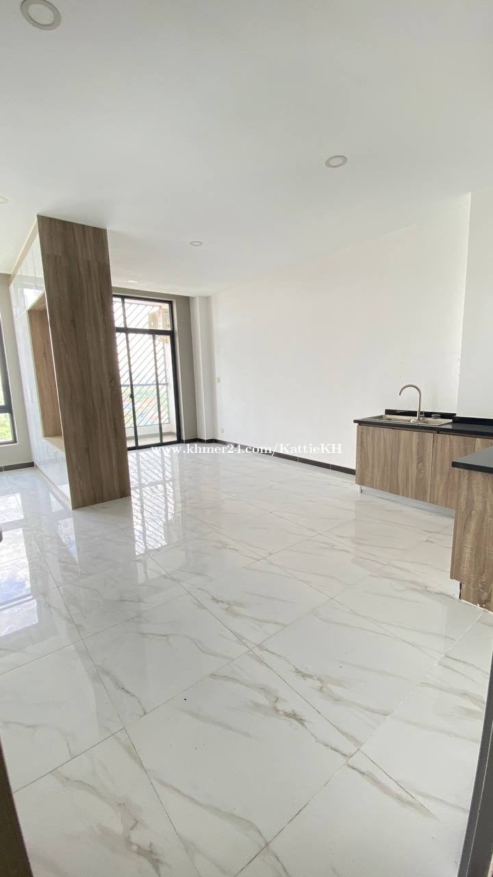 Krong Akreiy Ksatr, Kandal, Phnom Penh - photo 5