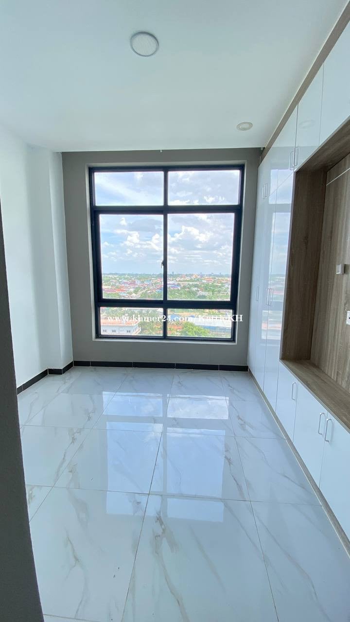 Krong Akreiy Ksatr, Kandal, Phnom Penh - photo 2