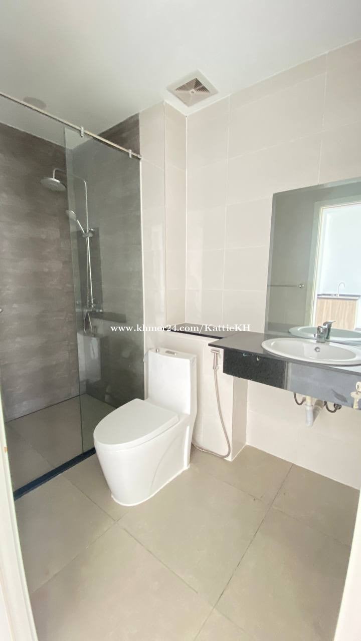 Krong Akreiy Ksatr, Kandal, Phnom Penh - photo 3