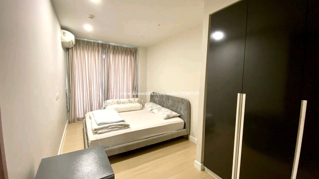 Sen Sok, Phnom Penh - photo 6