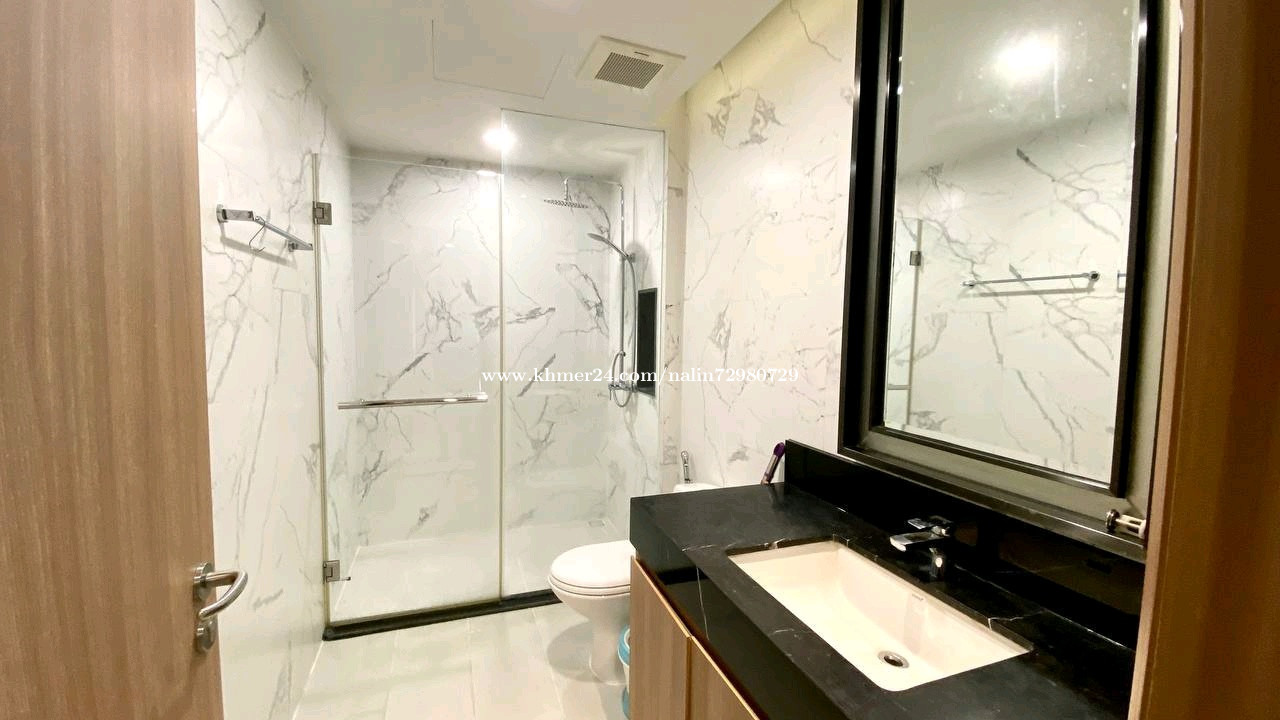 Sen Sok, Phnom Penh - photo 7