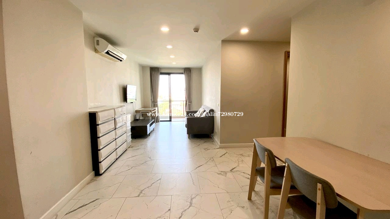 Sen Sok, Phnom Penh - photo 4