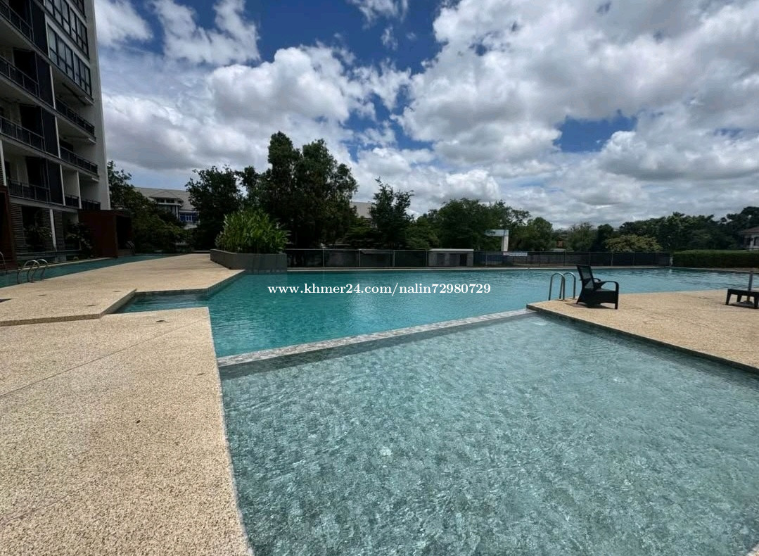 Sen Sok, Phnom Penh - photo 2