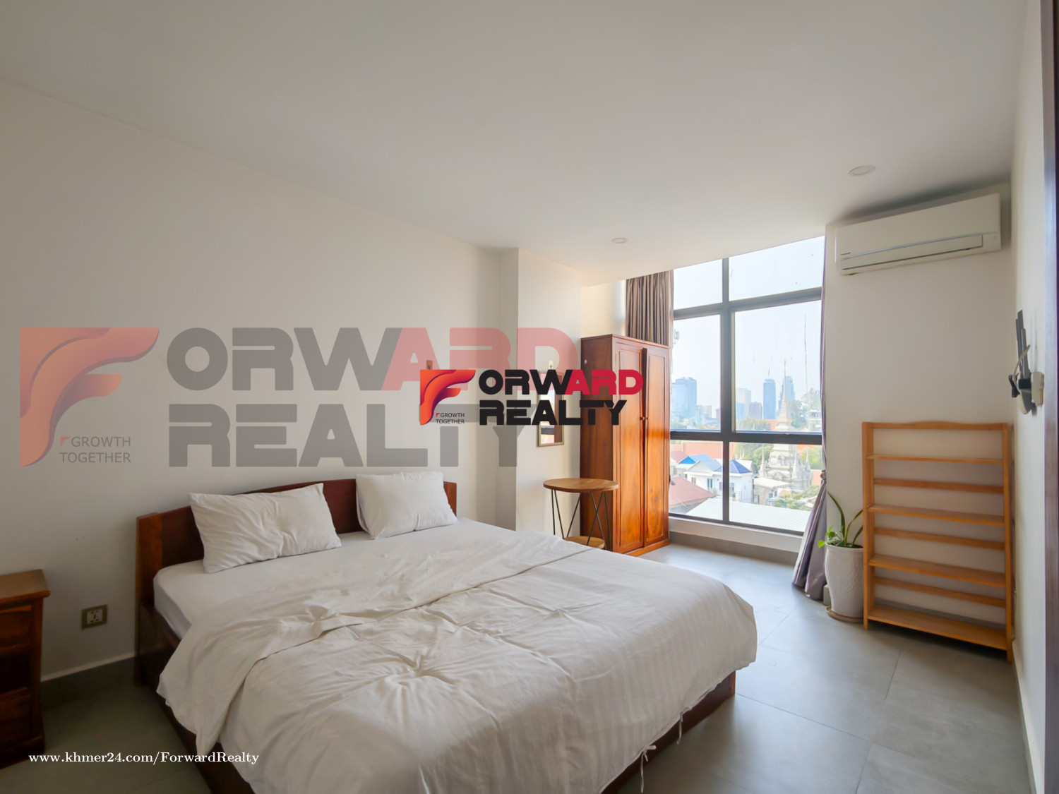 Daun Penh, Phnom Penh - photo 8