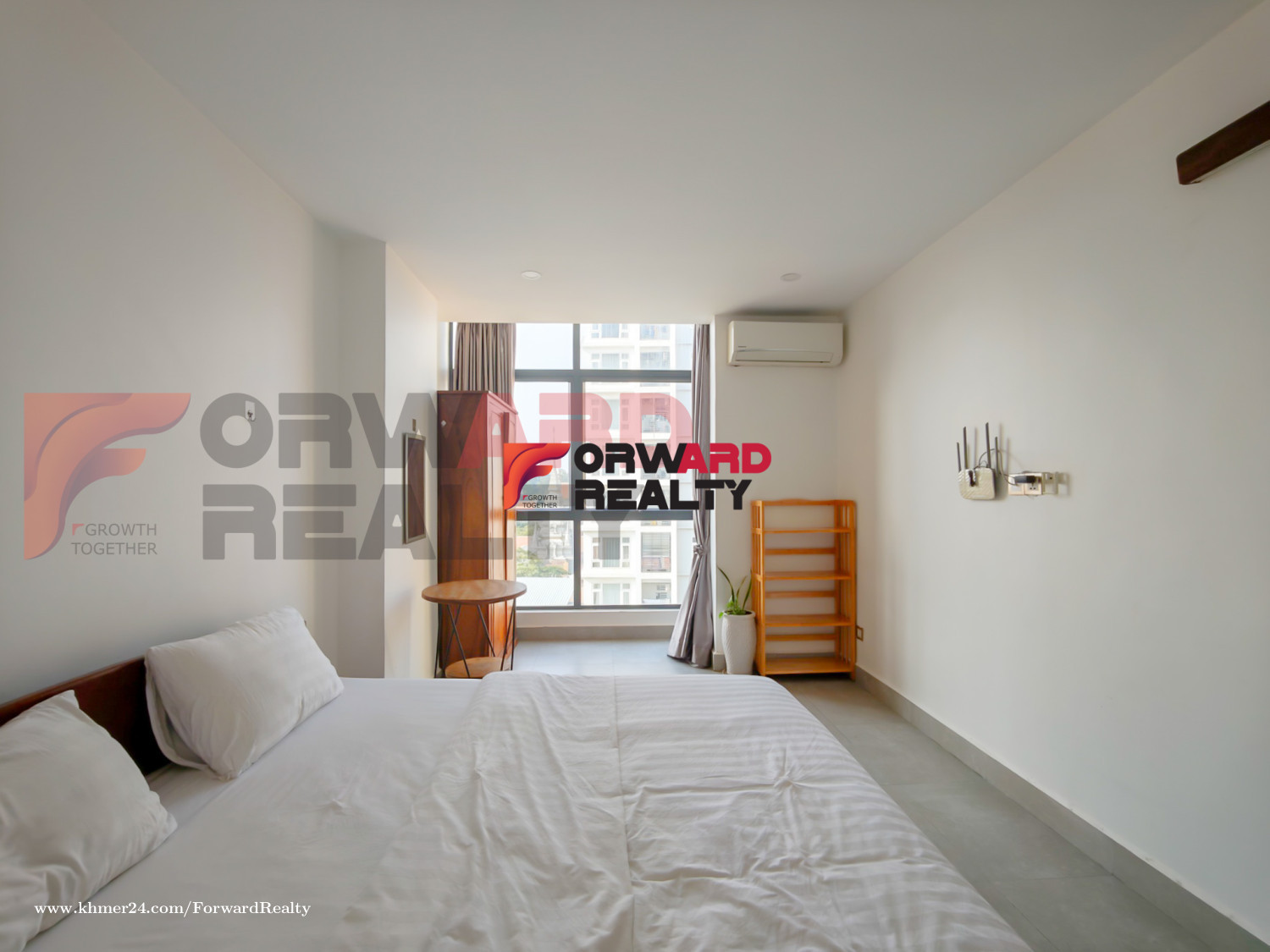 Daun Penh, Phnom Penh - photo 9