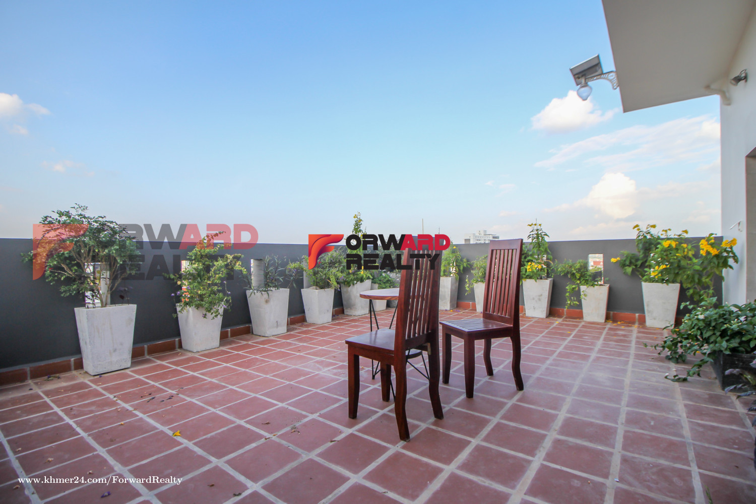 Daun Penh, Phnom Penh - photo 13