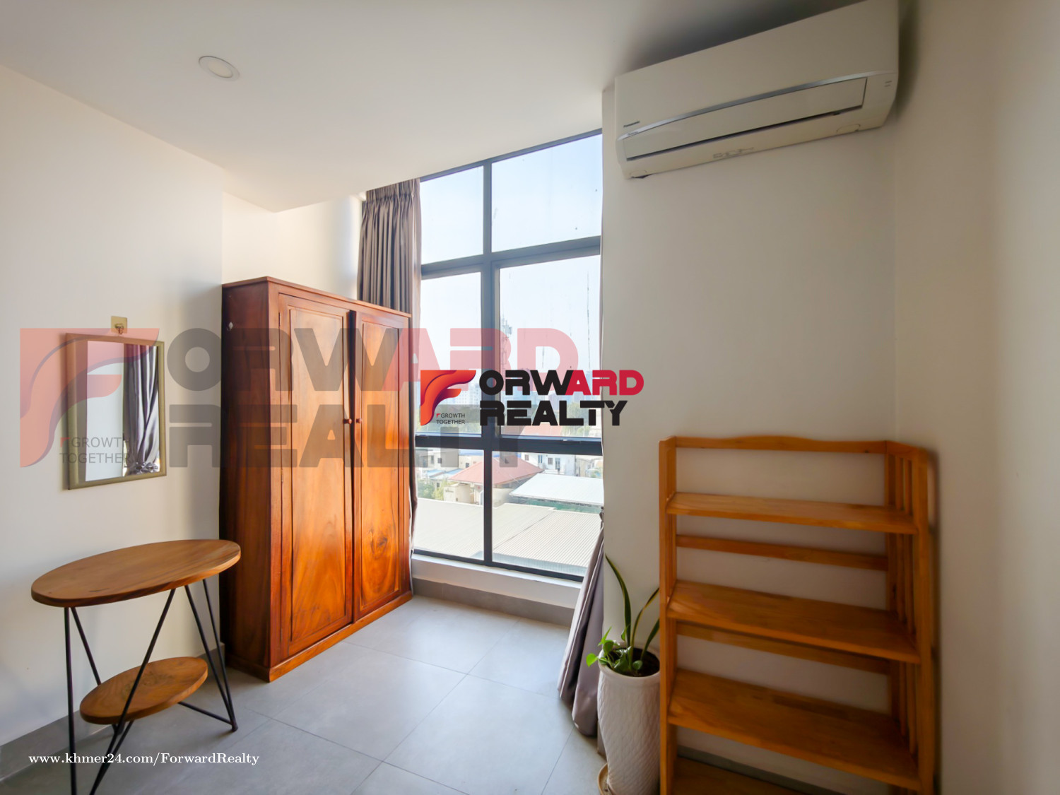 Daun Penh, Phnom Penh - photo 10