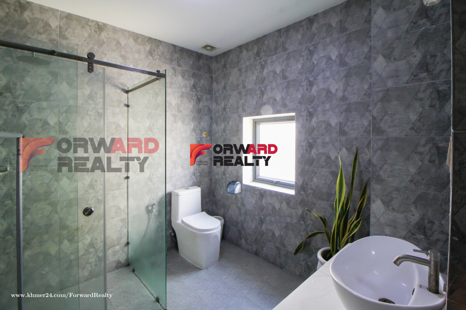 Daun Penh, Phnom Penh - photo 11