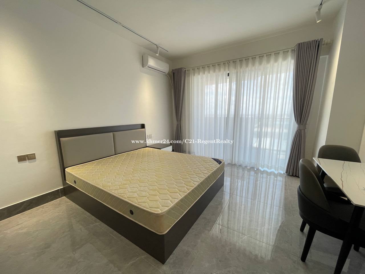 Sen Sok, Phnom Penh - photo 1