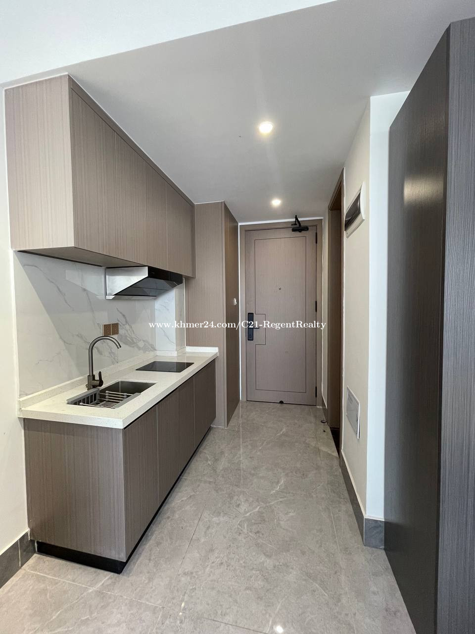 Sen Sok, Phnom Penh - photo 4