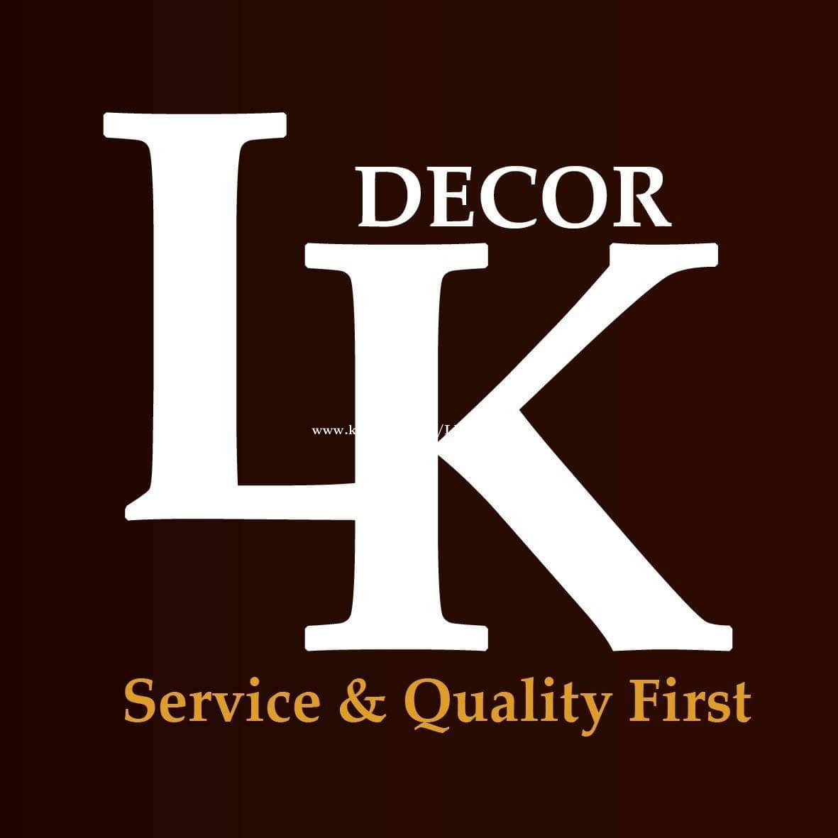 Project Manager - Furniture Factory salary $99.00 in Phnom Penh Thmei ...