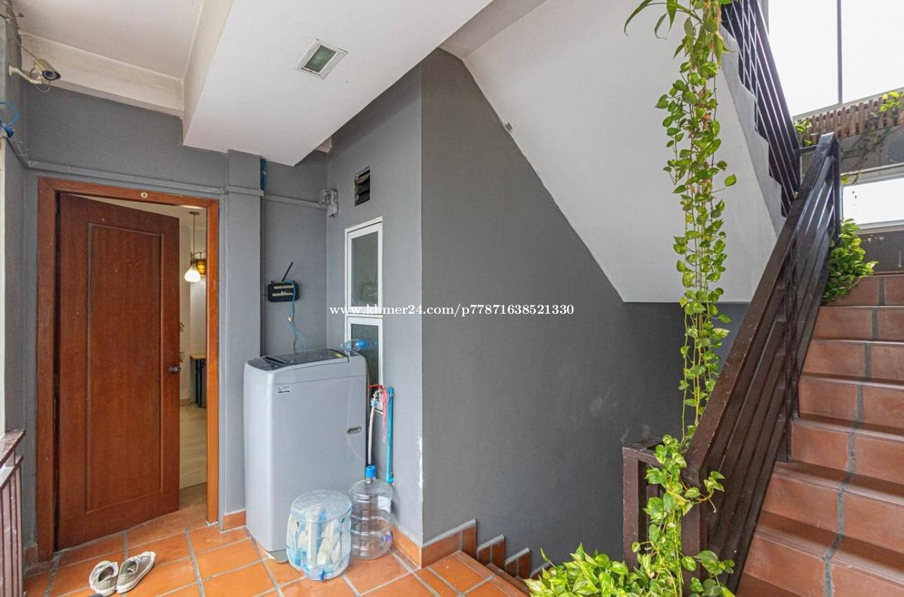 BKK1, Phnom Penh - photo 11