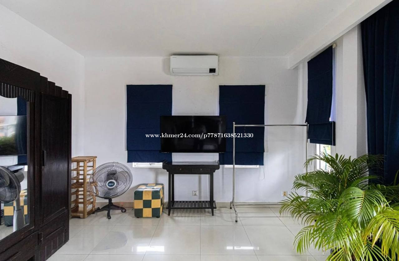 BKK1, Phnom Penh - photo 9