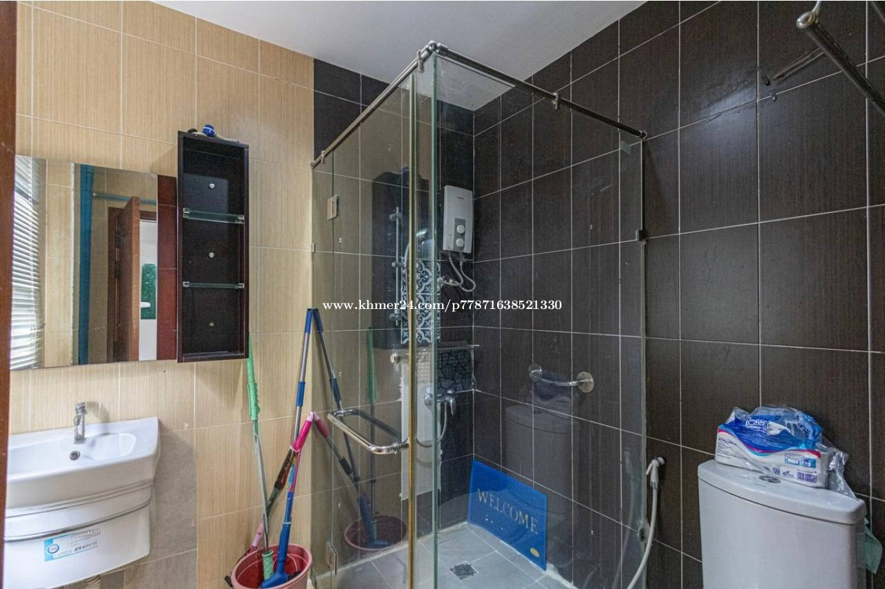 BKK1, Phnom Penh - photo 10