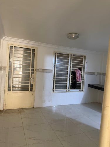 ផ្ទះជួលក្រោយវត្តសន្សំកុសល
