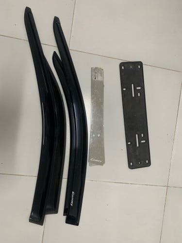 ខ្ជិលទុកចង្អៀតផ្ទះ