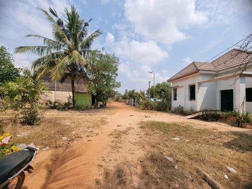 ផ្ទះលក់ប្រញាប់តម្លៃលក់បន្ទាន់