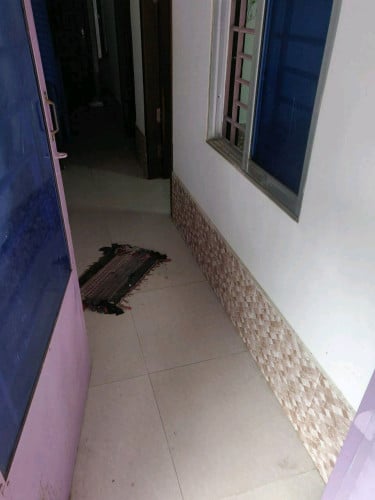 បន្ទប់ជួល