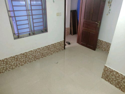 បន្ទប់ជួល