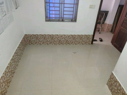 បន្ទប់ជួល