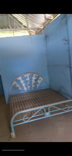 ដីលក់