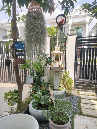 ធំទូលាយសំរាប់ ជួលជាក្រុមហ៊ុន