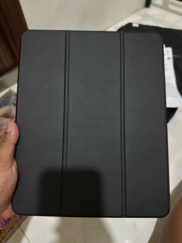 លក់Case iPad Pro 12.9អ៊ីញ