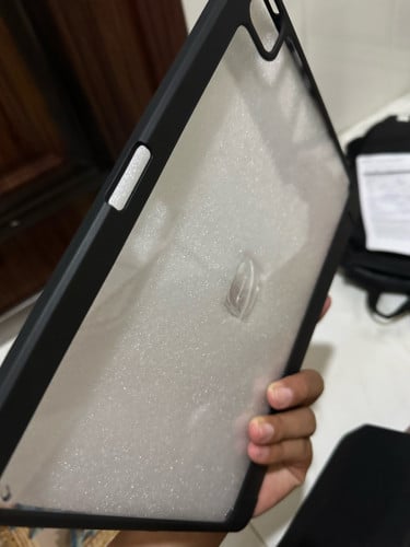 លក់Case iPad Pro 12.9អ៊ីញ
