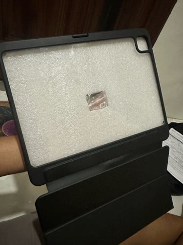 លក់Case iPad Pro 12.9អ៊ីញ