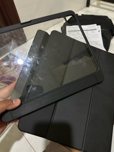 លក់Case iPad Pro 12.9អ៊ីញ