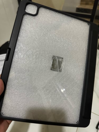 លក់Case iPad Pro 12.9អ៊ីញ
