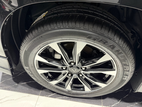លក់​ Kuro 021 full option អារ៉ាប់​ ថ្នាំ​សុីនមួយជុំ​ ម្ចាស់ដេីម​ផ្ទាល់​ ទឹញថ្មីខ្លាញ់គោ
