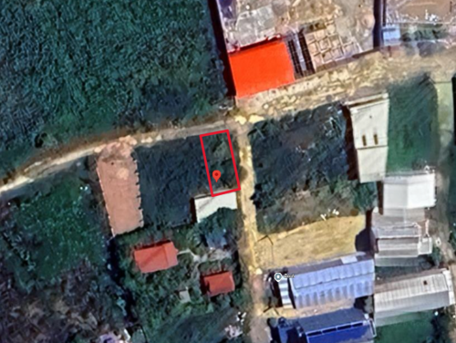 🏠 អចលនទ្រព្យ លក់ឡាយឡុង (Auctioned Properties) 🏷