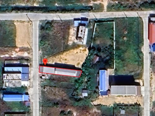 ๐ฆHouse Available for Urgent Sale at a Special Price (Negotiable).