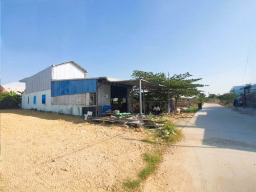 ๐ฆHouse Available for Urgent Sale at a Special Price (Negotiable).
