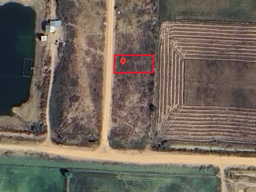 ๐ฆLand Available for Urgent Sale at a Special Price (Negotiable).