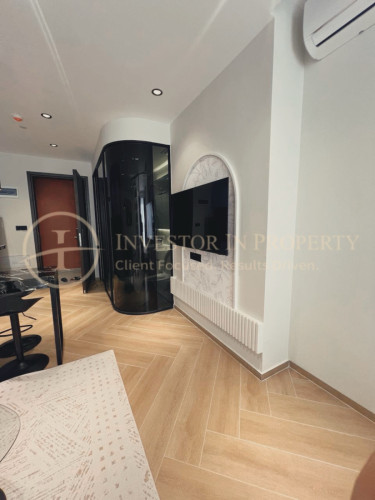 1 Bedroom Apartment for Rent – BKK1 (City Center)