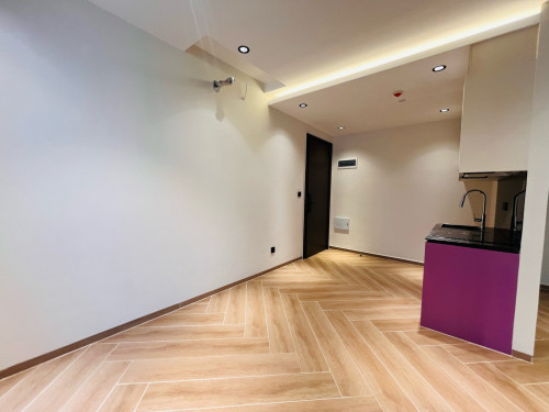 1 Bedroom Apartment for Rent – BKK1 (City Center)Comfortab