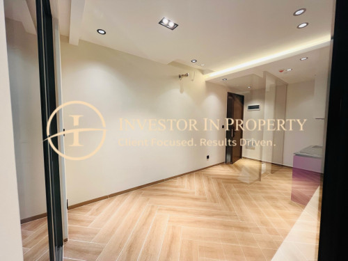 1 Bedroom Apartment for Rent – BKK1 (City Center)Comfortab