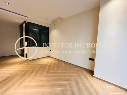 1 Bedroom Apartment for Sale – BKK1 (City Center)
