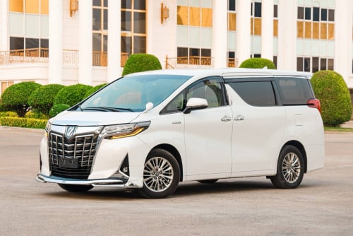 2019​ បង់មុខ33300$