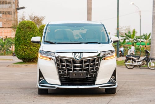 2019​ បង់មុខ33300$