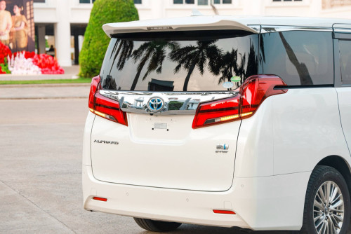 2019​ បង់មុខ33300$