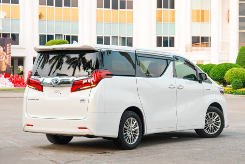 2019​ បង់មុខ33300$