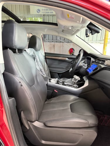 2021 Ford territory (30000km) ម្ចាស់ដើមទិញថ្មីខ្លាញ់គោថ្នាំសុីនមួយជុំ