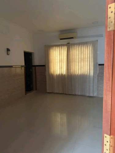5 Bedrooms Villa available for rent in Boeng Tumpun Area