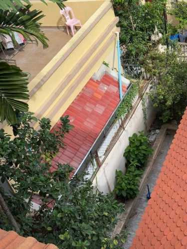 5 Bedrooms Villa available for rent in Boeng Tumpun Area